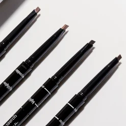 Sisley Paris Phyto-Sourcils Design Brow Pencil 0.4g (Various Shades)