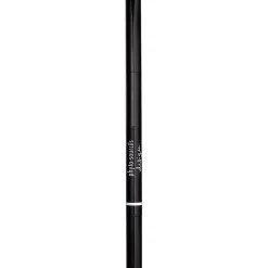 Sisley Paris Phyto-Sourcils Design Brow Pencil 0.4g (Various Shades)