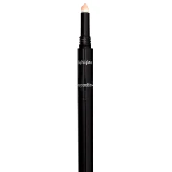 Sisley Paris Phyto-Sourcils Design Brow Pencil 0.4g (Various Shades)