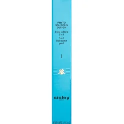 Sisley Paris Phyto-Sourcils Design Brow Pencil 0.4g (Various Shades)