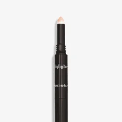 Sisley Paris Phyto-Sourcils Design Brow Pencil 0.4g (Various Shades)