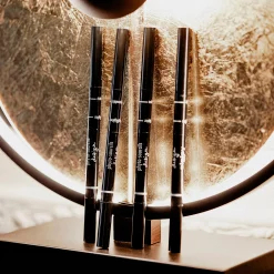 Sisley Paris Phyto-Sourcils Design Brow Pencil 0.4g (Various Shades)