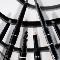 Sisley Paris Phyto-Sourcils Design Brow Pencil 0.4g (Various Shades)
