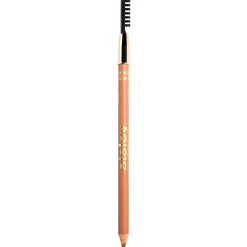 Sisley Paris Phyto-Sourcils Perfect Eyebrow Pencil 0.55g