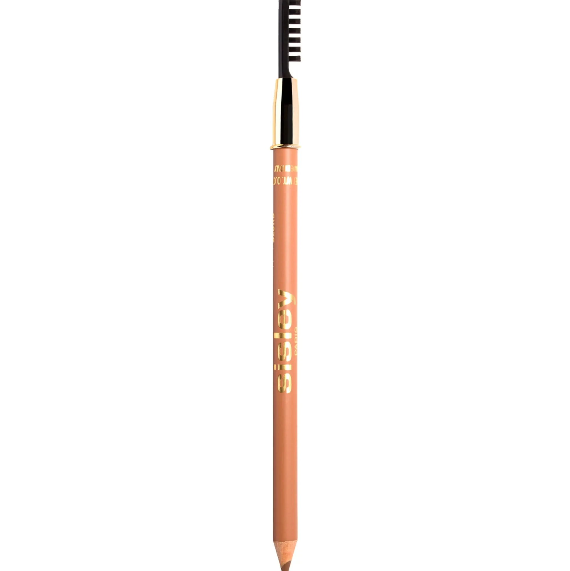 Sisley Paris Phyto-Sourcils Perfect Eyebrow Pencil 0.55g