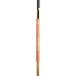 Sisley Paris Phyto-Sourcils Perfect Eyebrow Pencil 0.55g