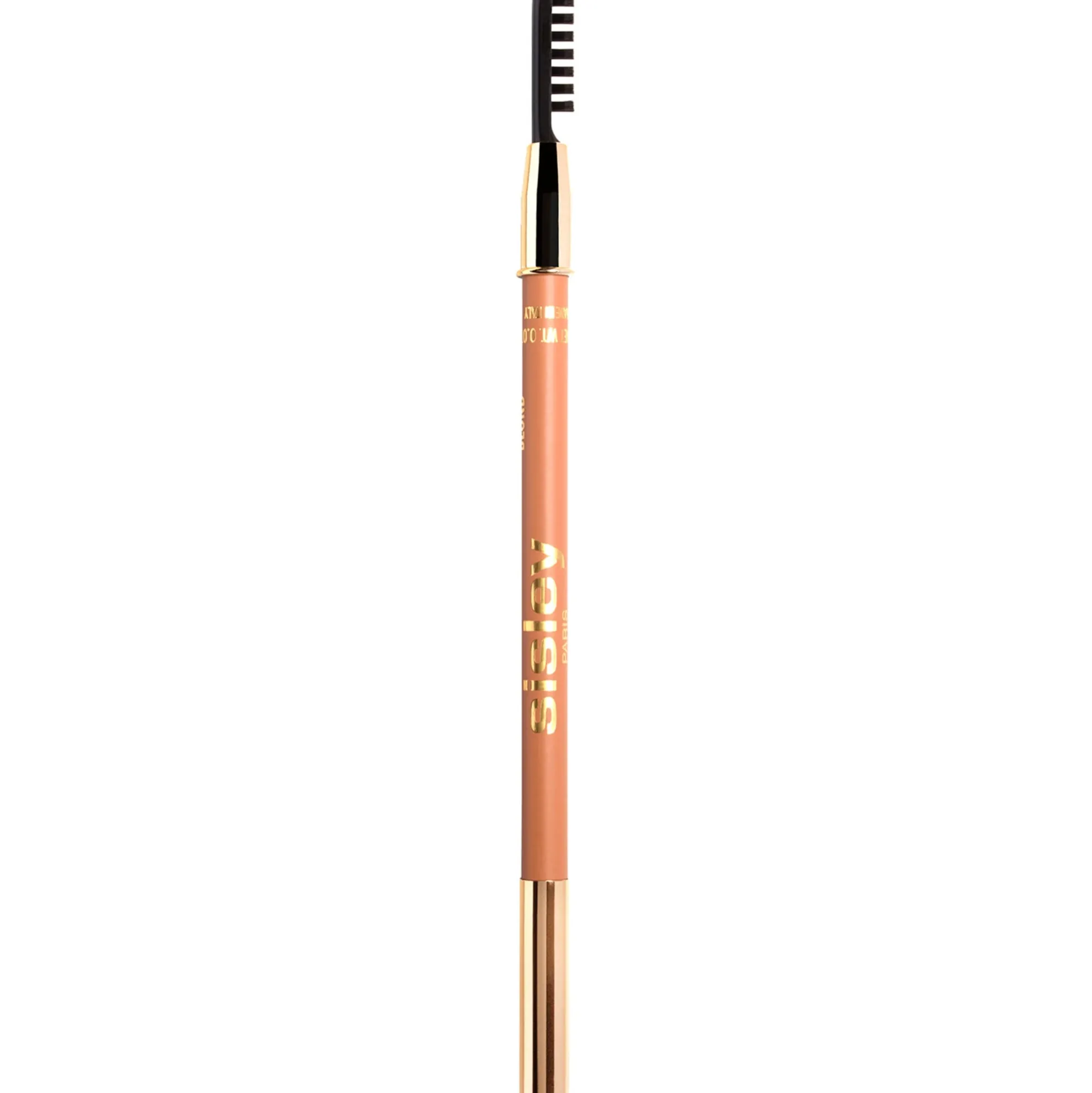 Sisley Paris Phyto-Sourcils Perfect Eyebrow Pencil 0.55g