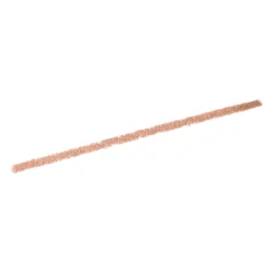 Sisley Paris Phyto-Sourcils Perfect Eyebrow Pencil 0.55g