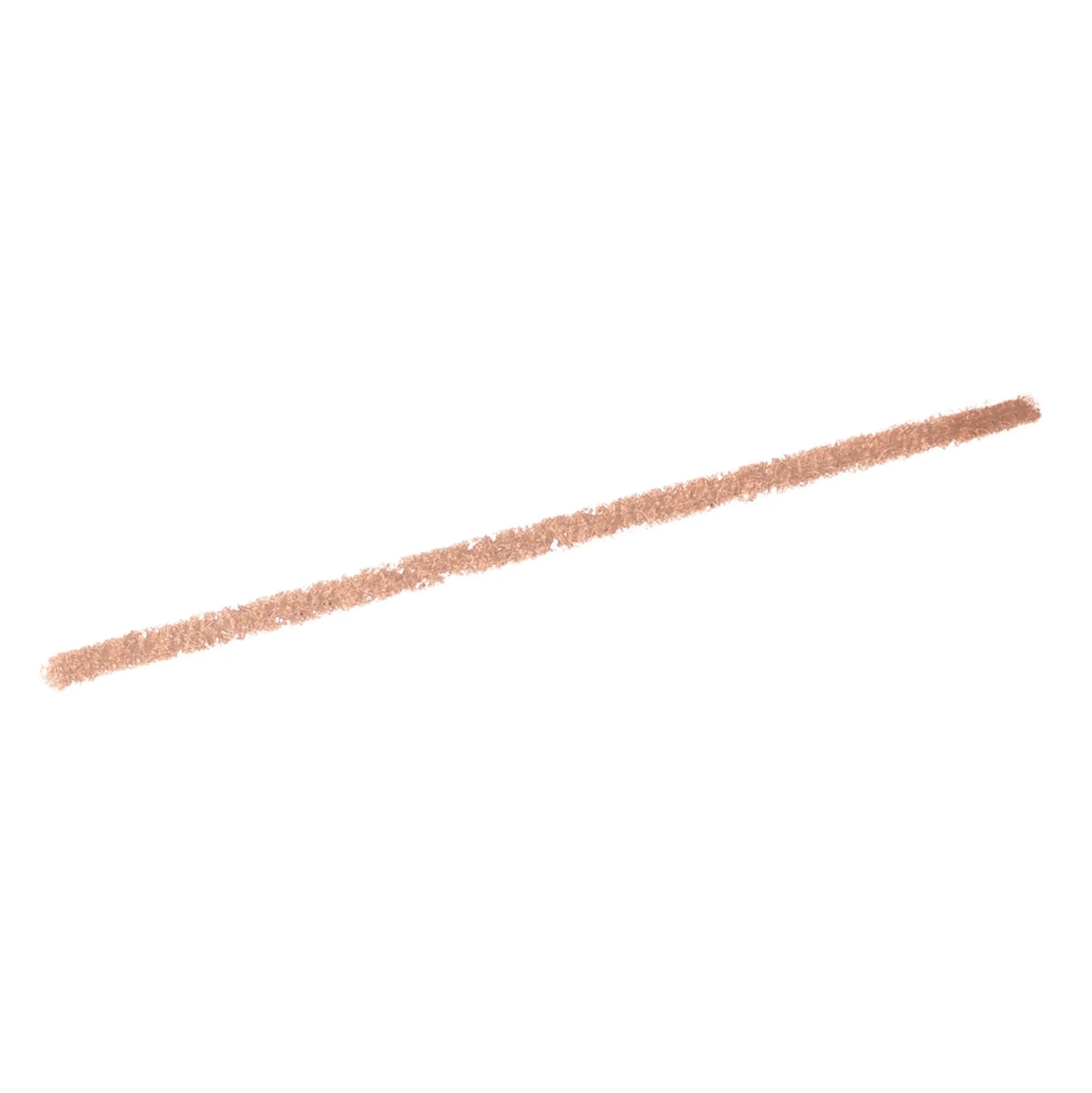 Sisley Paris Phyto-Sourcils Perfect Eyebrow Pencil 0.55g