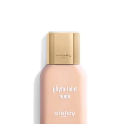 Sisley Paris Phyto-Teint Nude Foundation 30ml (Various Shades)