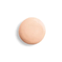 Sisley Paris Phyto-Teint Nude Foundation 30ml (Various Shades)