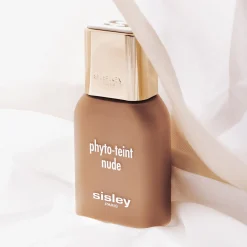 Sisley Paris Phyto-Teint Nude Foundation 30ml (Various Shades)