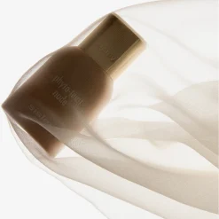 Sisley Paris Phyto-Teint Nude Foundation 30ml (Various Shades)