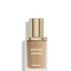 Sisley Paris Phyto-Teint Perfection Foundation 30ml (Various Shades)