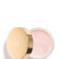 Sisley Paris Phyto-Teint Poudre Libre (Various Shades) 12g
