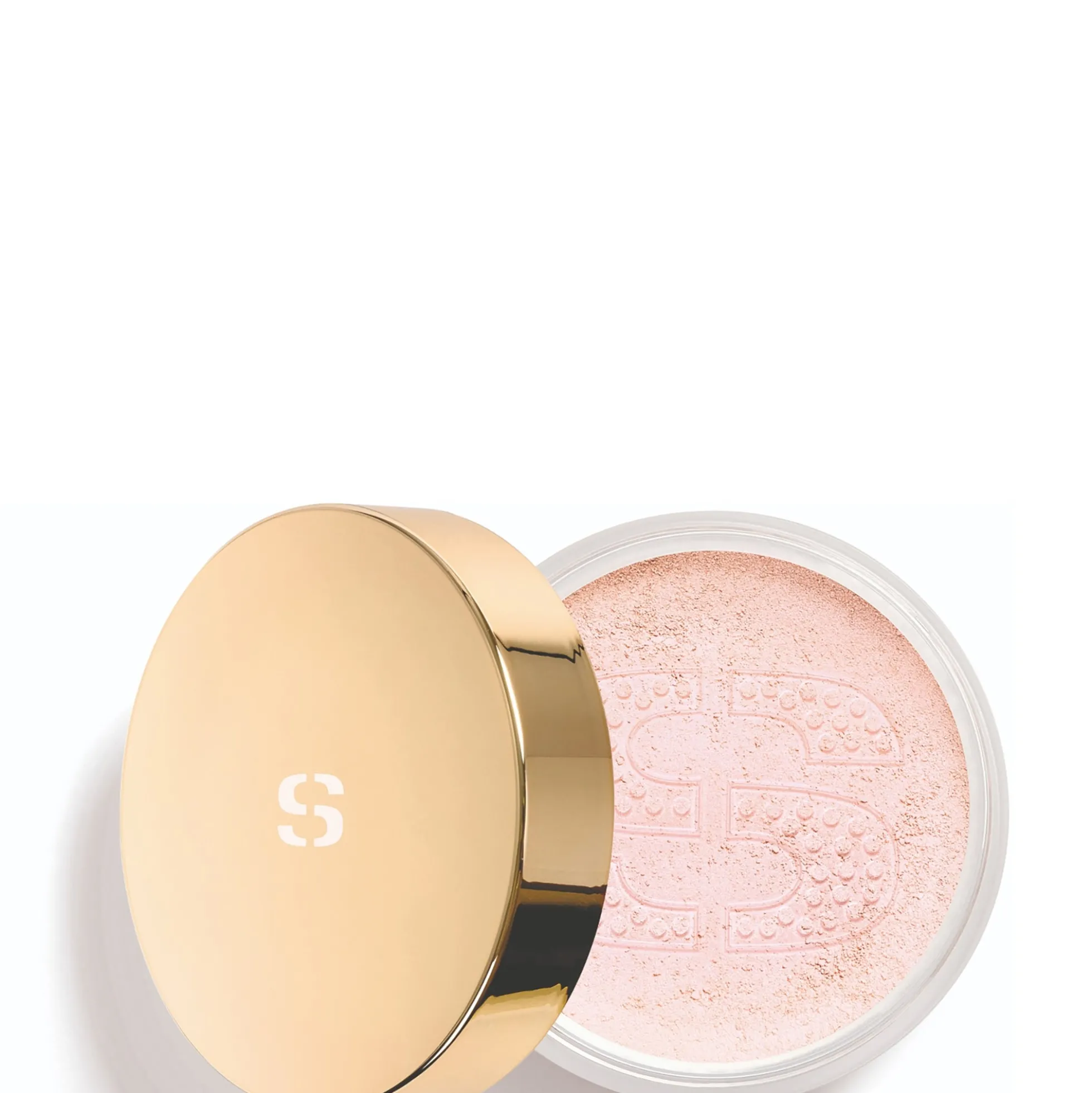 Sisley Paris Phyto-Teint Poudre Libre (Various Shades) 12g