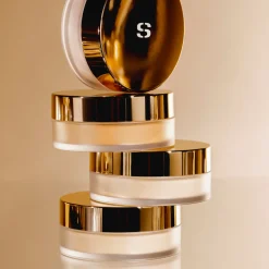 Sisley Paris Phyto-Teint Poudre Libre (Various Shades) 12g
