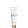 Sisley Paris Phyto-Teint Primer Matte 30ml