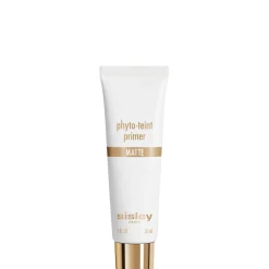 Sisley Paris Phyto-Teint Primer Matte 30ml