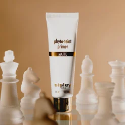 Sisley Paris Phyto-Teint Primer Matte 30ml