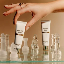 Sisley Paris Phyto-Teint Primer Matte 30ml