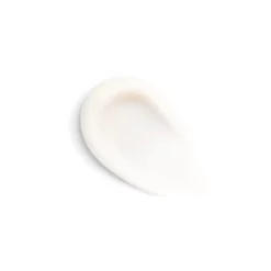 Sisley Paris Phyto-Teint Primer Matte 30ml