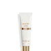 Sisley Paris Phyto-Teint Primer Glow 30ml