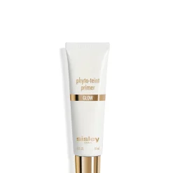 Sisley Paris Phyto-Teint Primer Glow 30ml