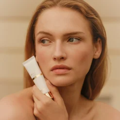 Sisley Paris Phyto-Teint Primer Glow 30ml