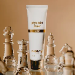 Sisley Paris Phyto-Teint Primer Glow 30ml