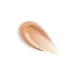 Sisley Paris Phyto-Teint Primer Glow 30ml