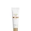 Sisley Paris Phyto-Teint Primer Correct