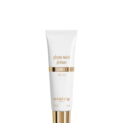 Sisley Paris Phyto-Teint Primer Correct