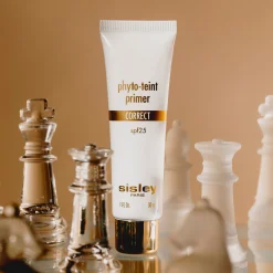 Sisley Paris Phyto-Teint Primer Correct
