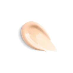 Sisley Paris Phyto-Teint Primer Correct