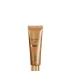 Sisley Paris Phyto-Touche Gel Glow 30Ml