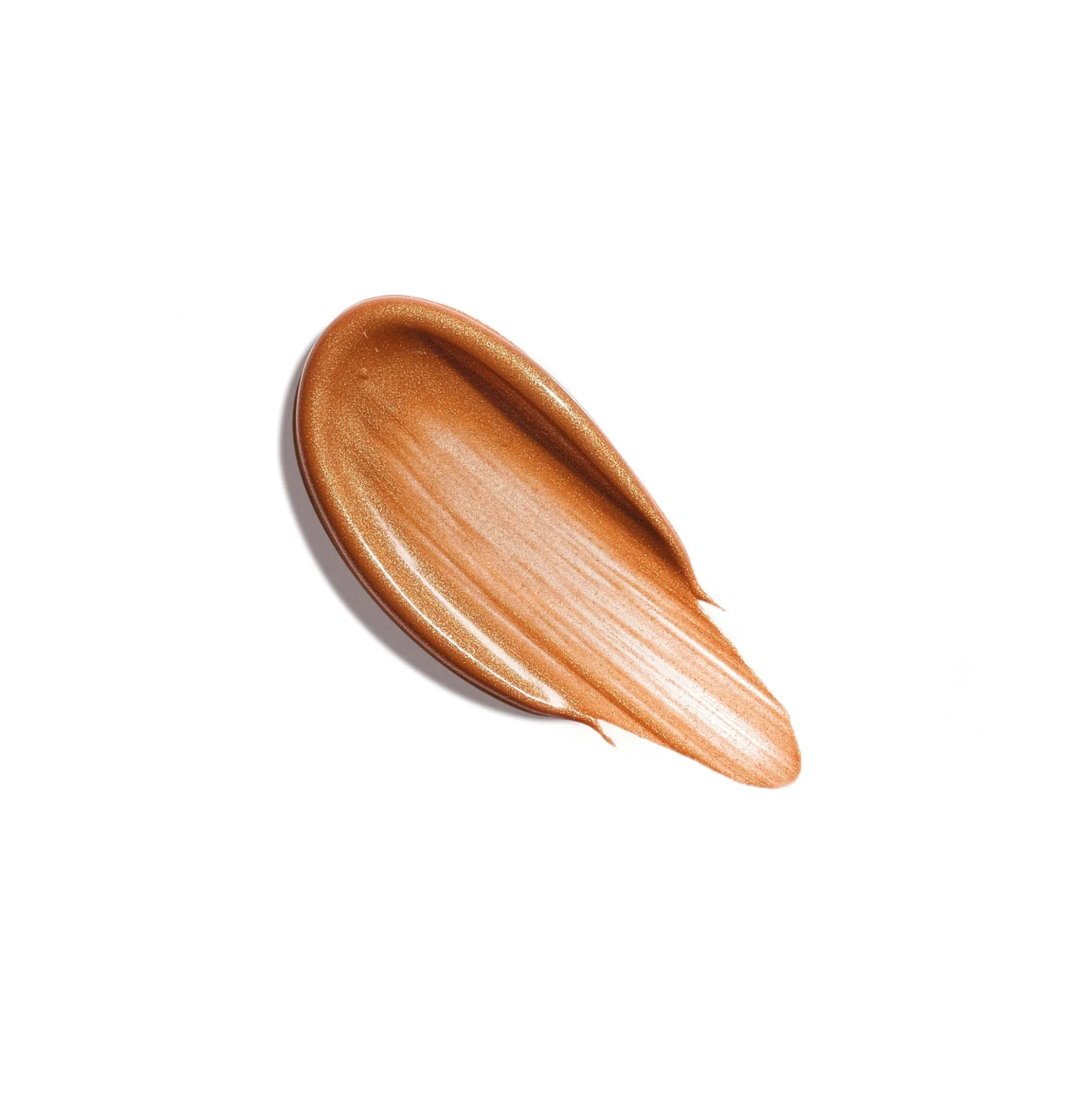 Sisley Paris Phyto-Touche Gel Glow 30Ml