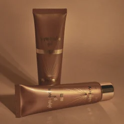 Sisley Paris Phyto-Touche Gel Glow 30Ml