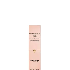 Sisley Paris Phyto-Touche Gel Glow 30Ml