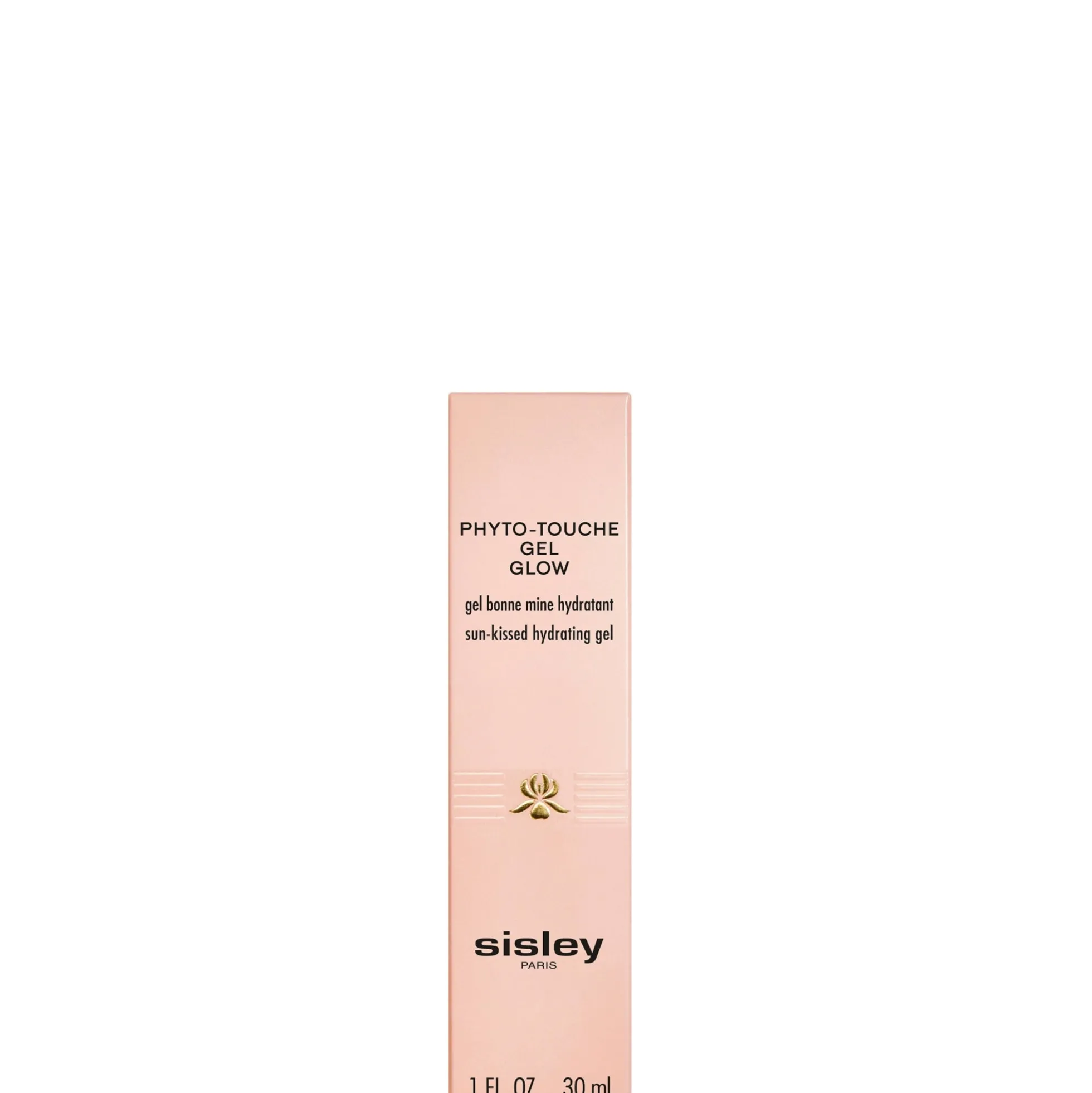 Sisley Paris Phyto-Touche Gel Glow 30Ml