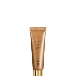 Sisley Paris Phyto-Touche Gel Matte 30Ml