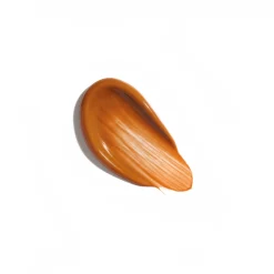 Sisley Paris Phyto-Touche Gel Matte 30Ml