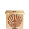 Sisley Paris Phyto-Touche Illusion D'Été