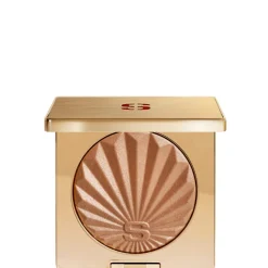 Sisley Paris Phyto-Touche Illusion D'Été