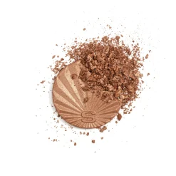 Sisley Paris Phyto-Touche Illusion D'Été