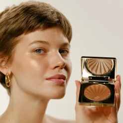 Sisley Paris Phyto-Touche Illusion D'Été