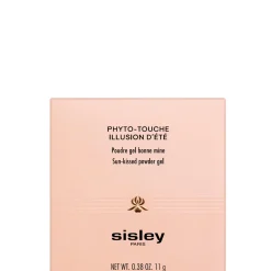 Sisley Paris Phyto-Touche Illusion D'Été