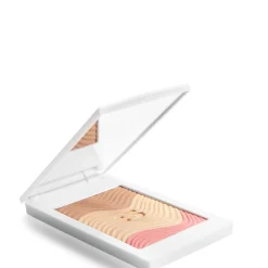 Sisley Paris Phyto-Touche Sun Glow Powder 02 Trio Pêche Dorée 11g