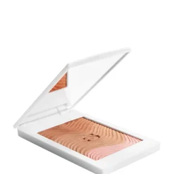 Sisley Paris Phyto-Touche Sun Glow Powder (Miel Canelle) 11g