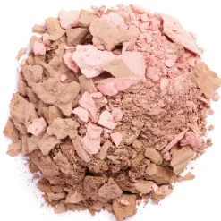 Sisley Paris Phyto-Touche Sun Glow Powder (Miel Canelle) 11g